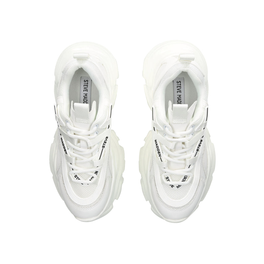 RECOUPE 002