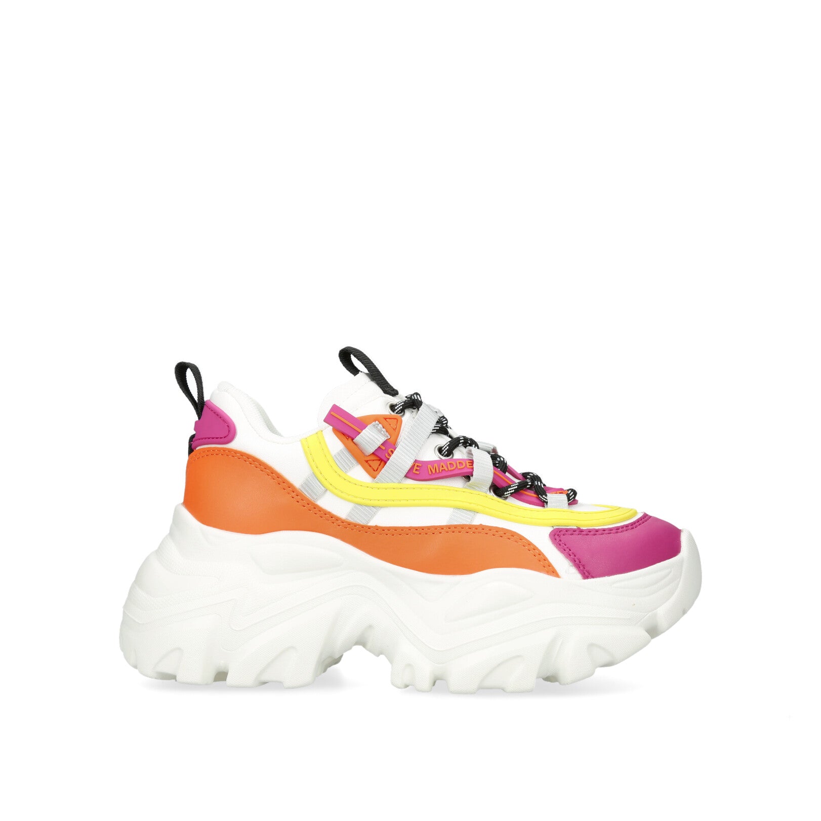 RECOUPE  18Q