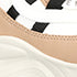 RECOUPE  WTA