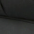 BONKERS 001 BLACK