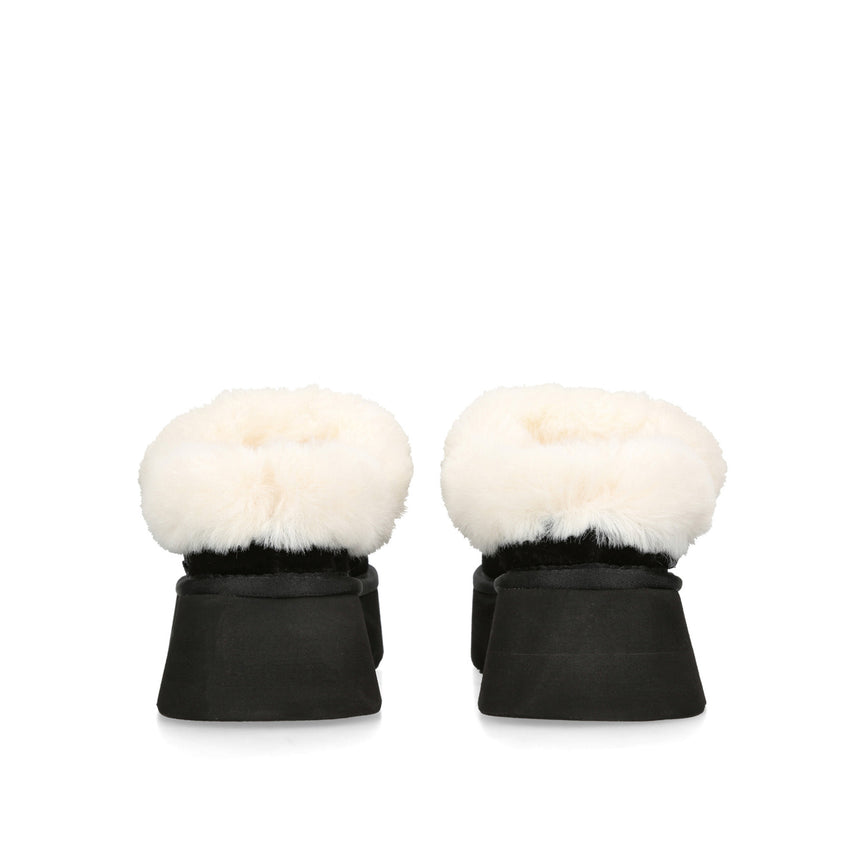 CHAPLIN 184