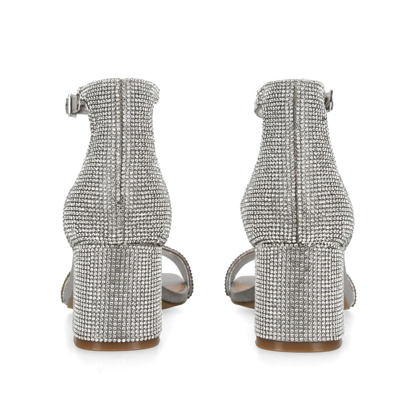 EPIX-R 968