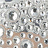 JEWELER 494