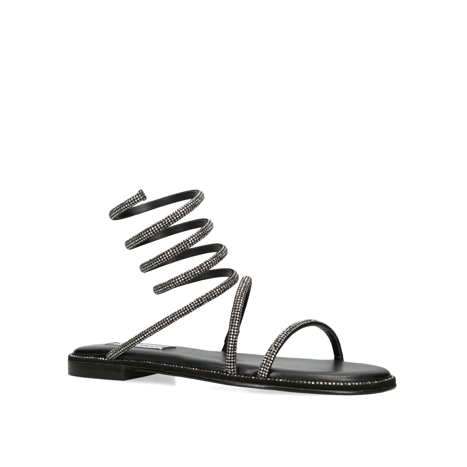 SLITHERS-R 001