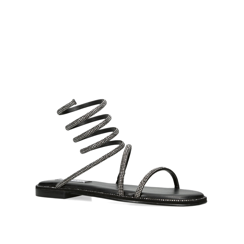 SLITHERS-R 001