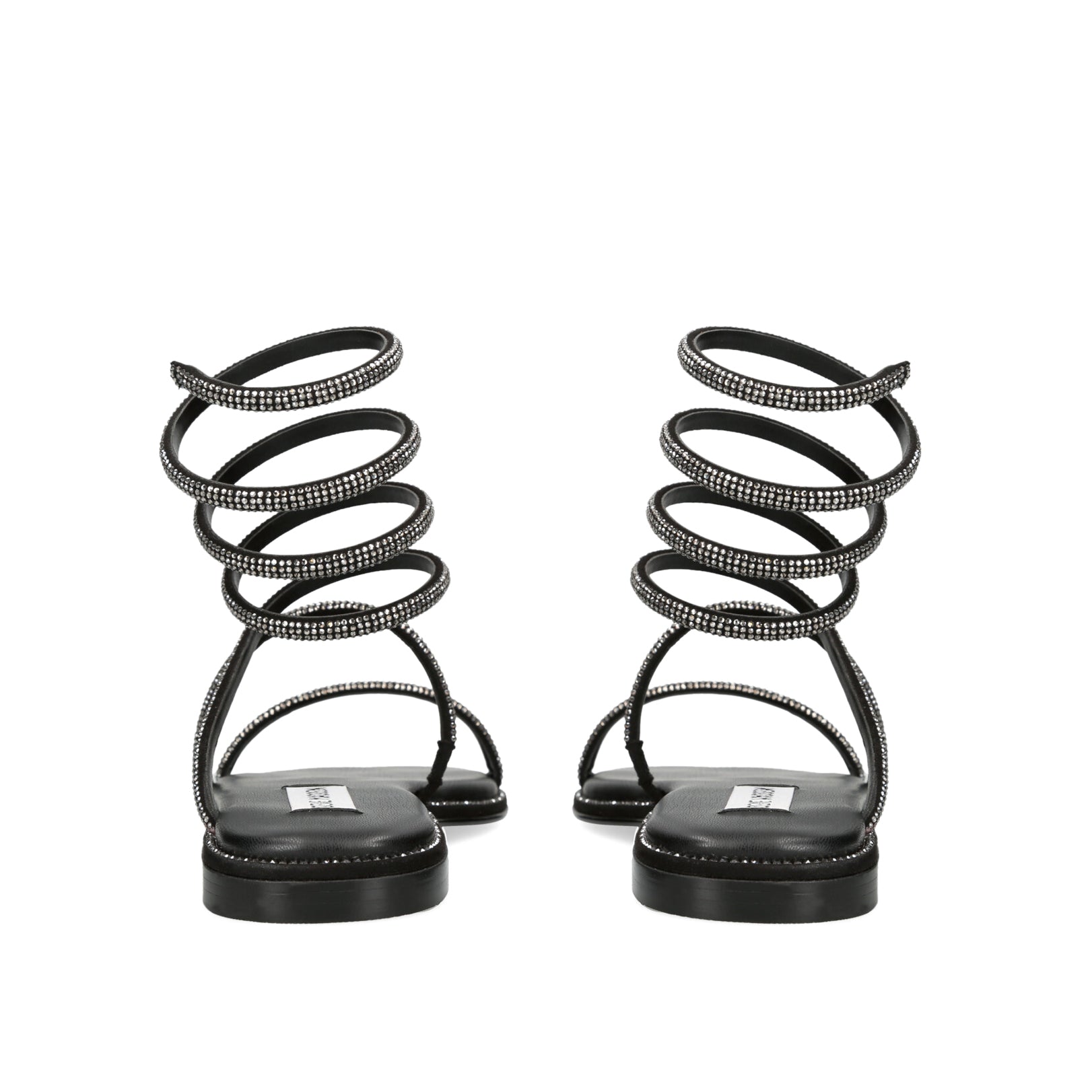 SLITHERS-R 001