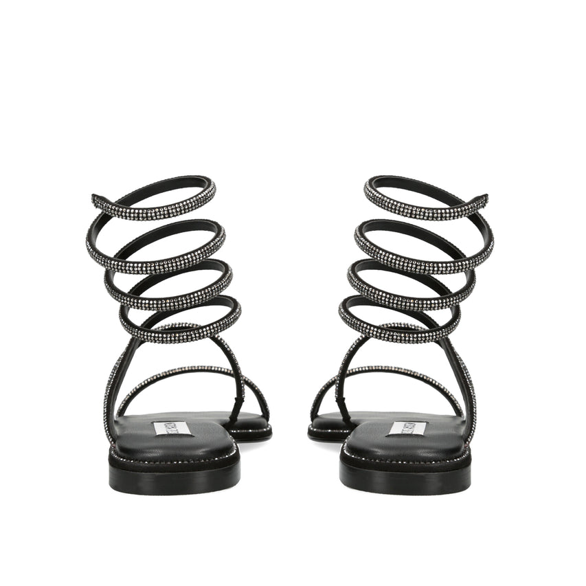SLITHERS-R 001