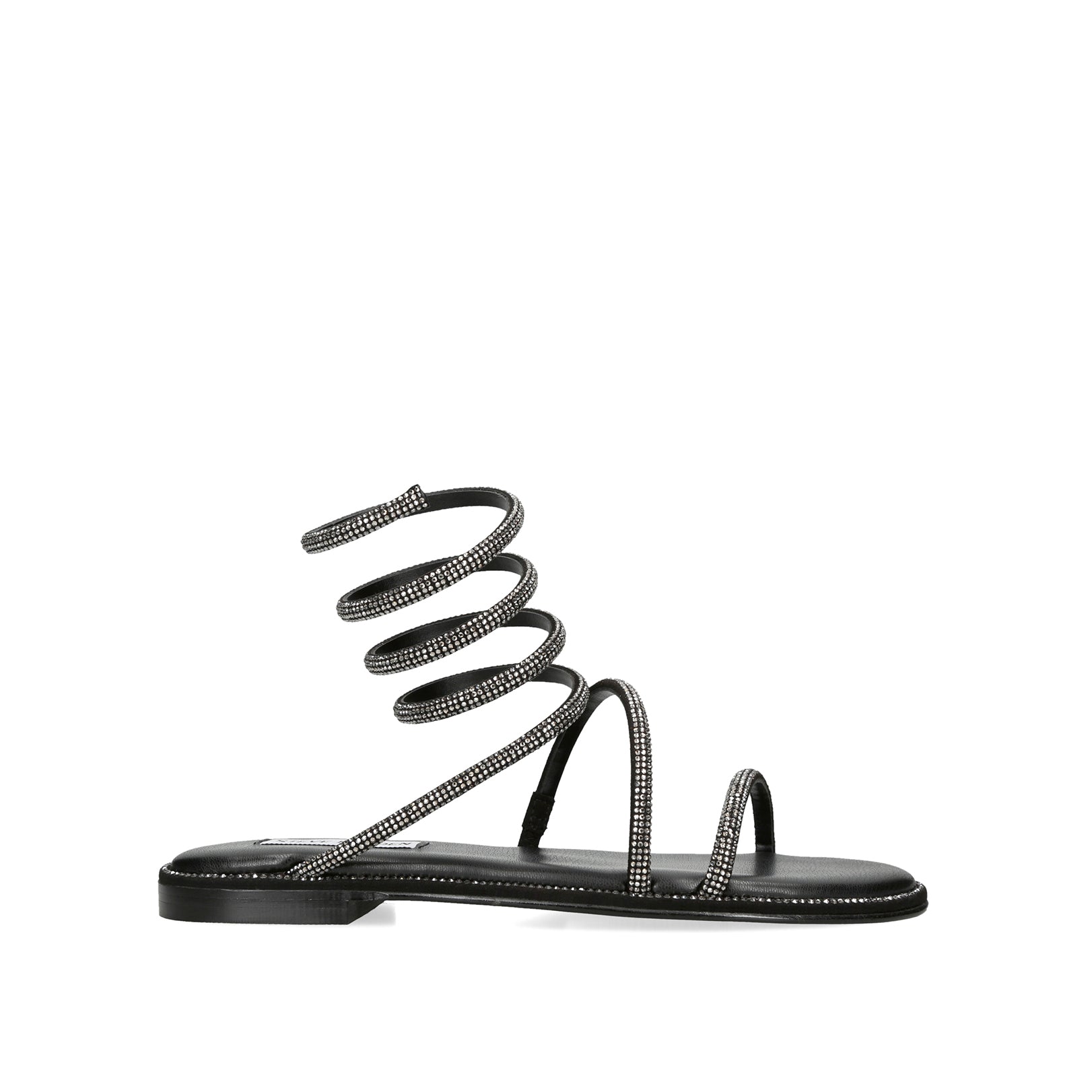 SLITHERS-R 001