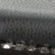 SLITHERS-R 001