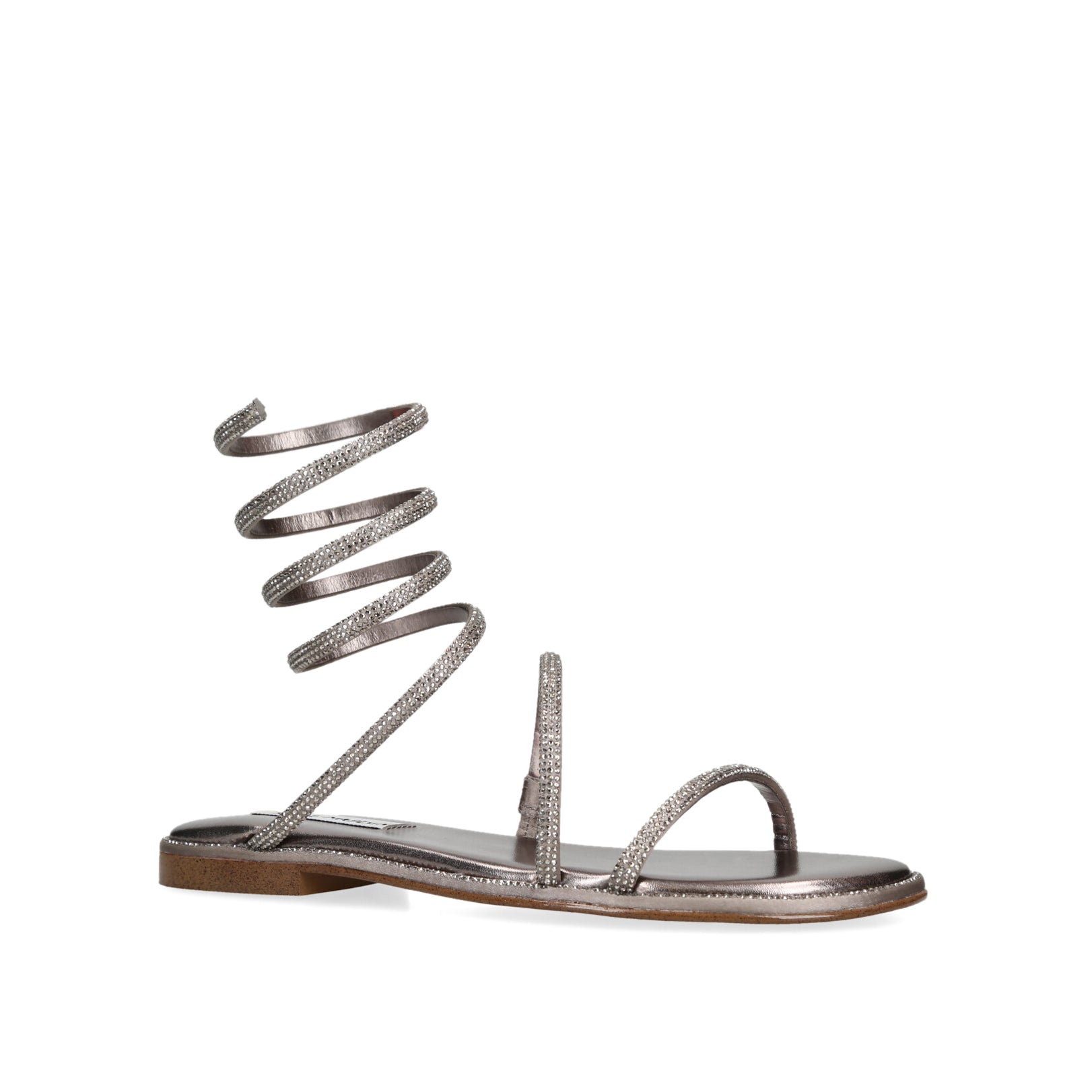 SLITHERS-R  733
