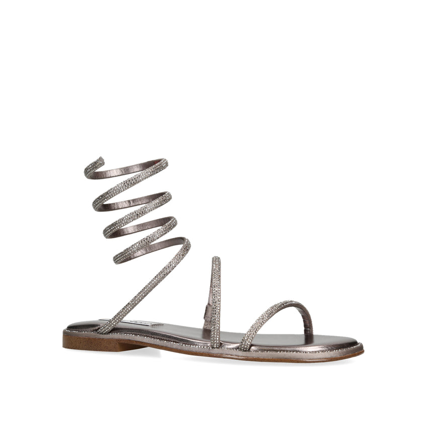 SLITHERS-R  733