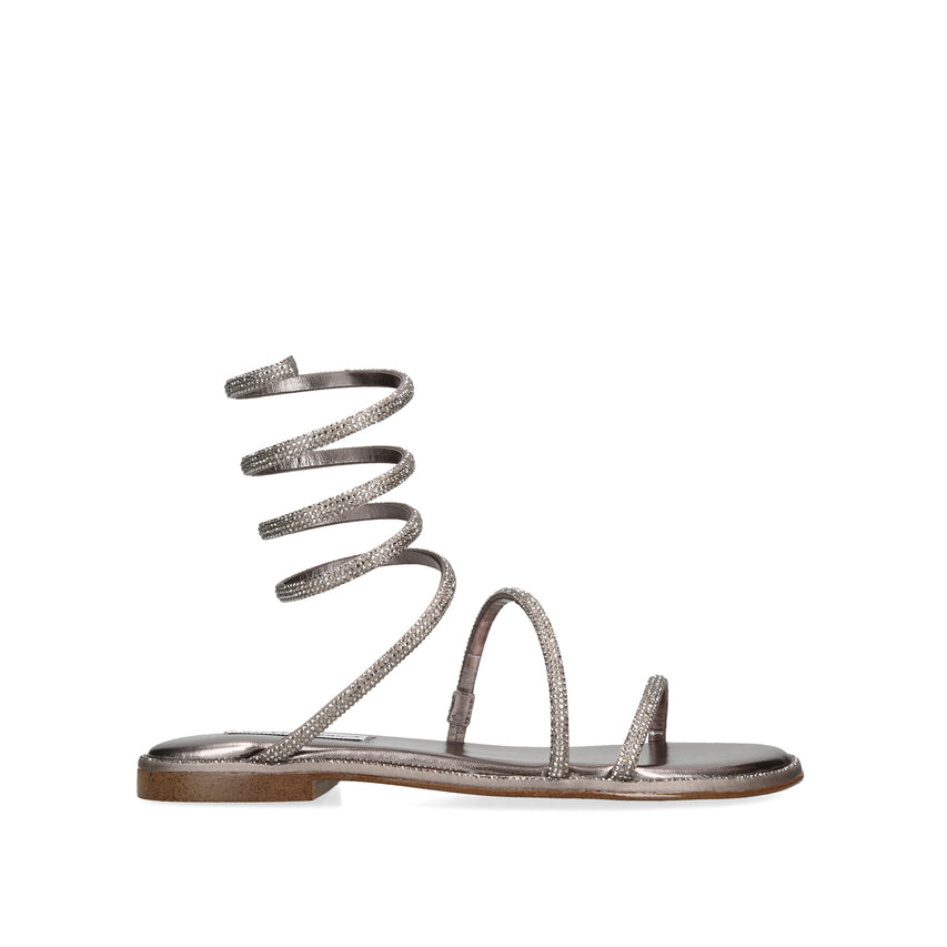 SLITHERS-R  733