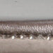 SLITHERS-R  733