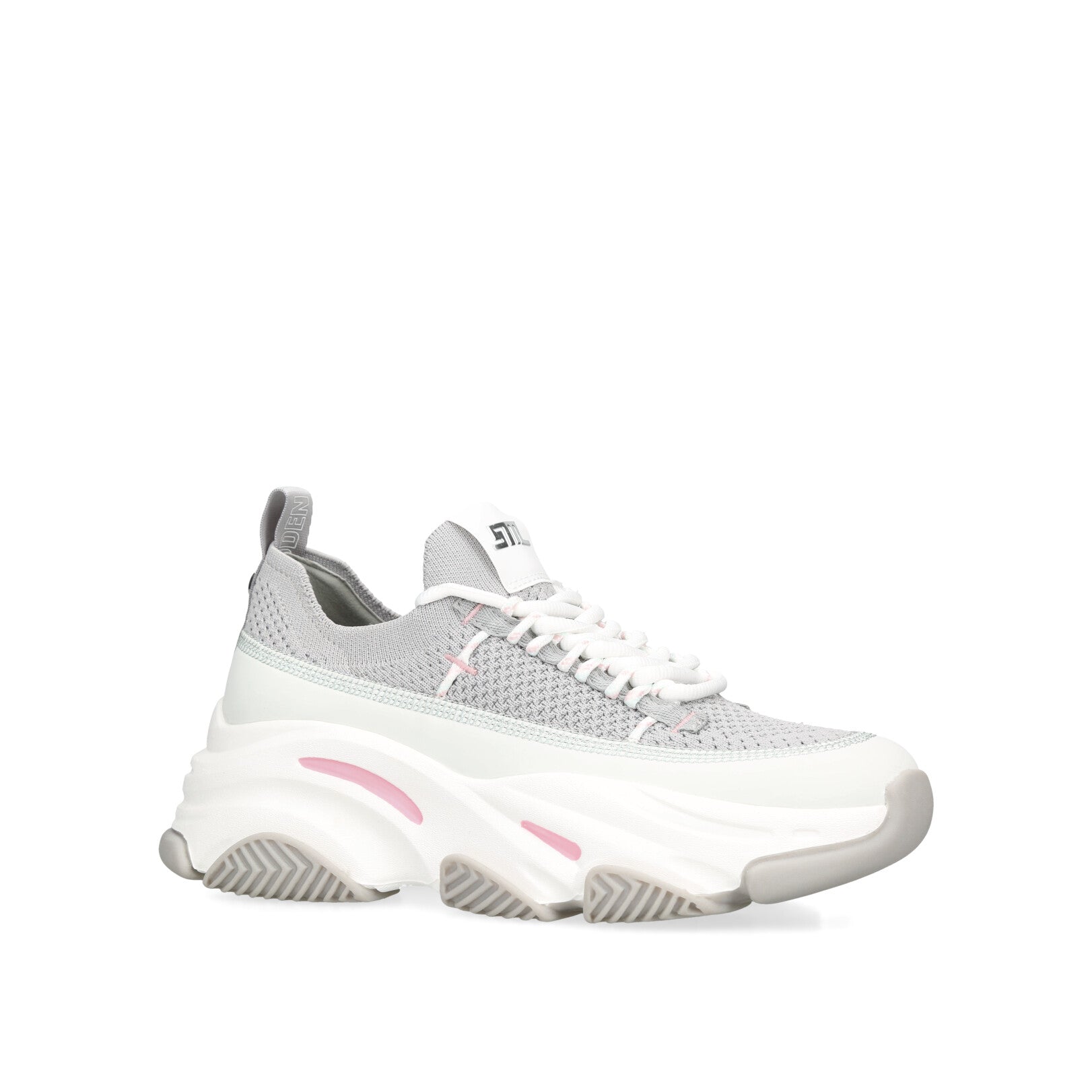 PLAYMAKER  56T