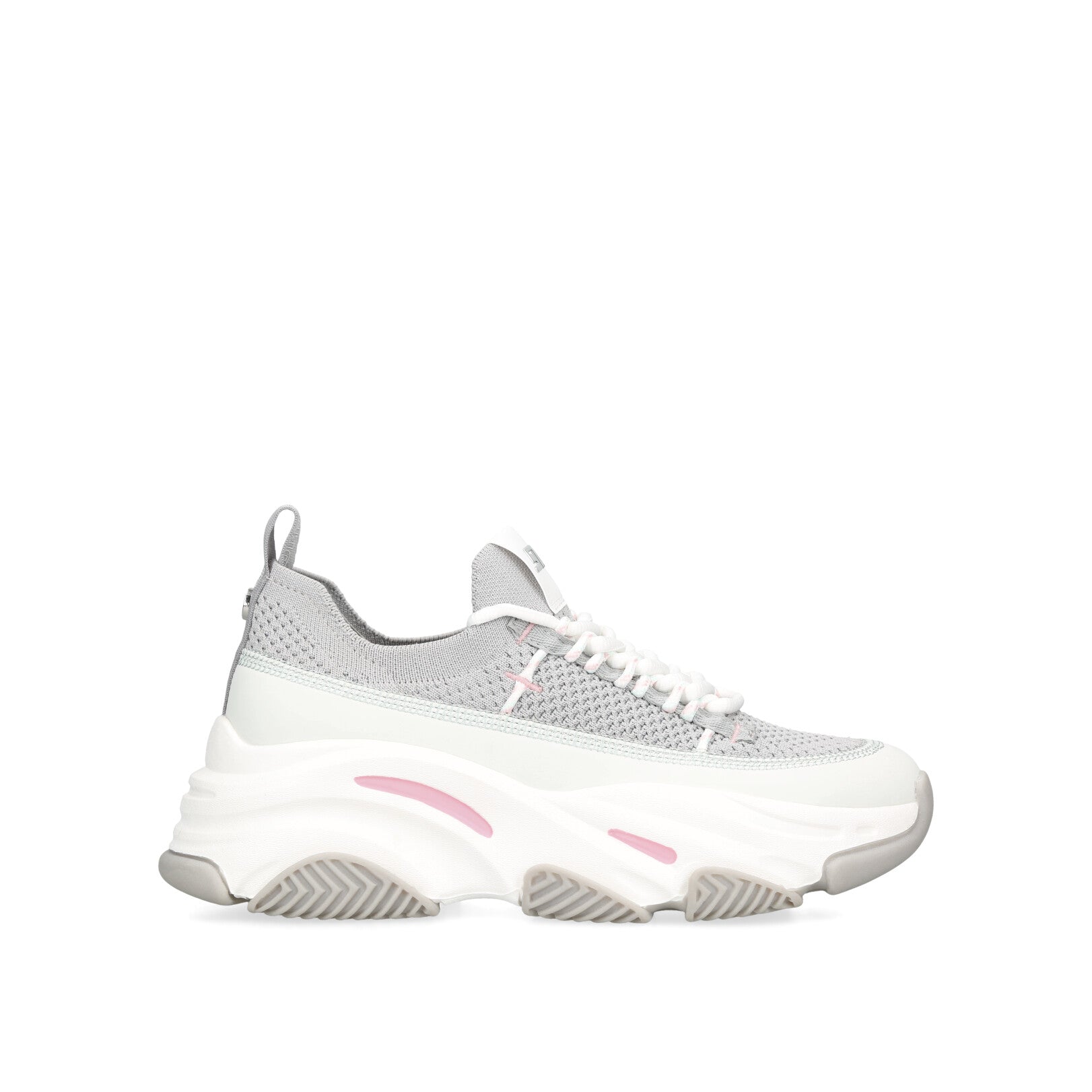 PLAYMAKER  56T