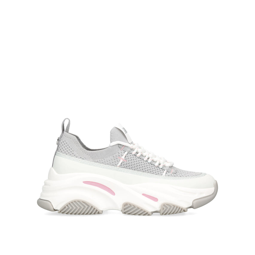 PLAYMAKER  56T