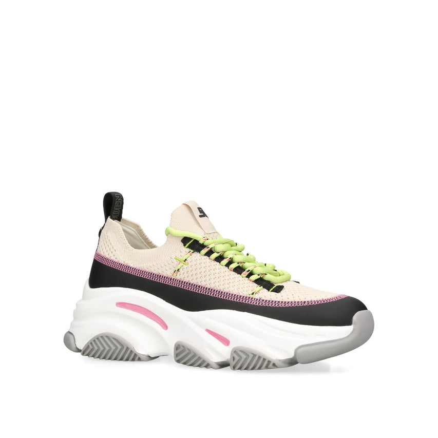 PLAYMAKER  56T