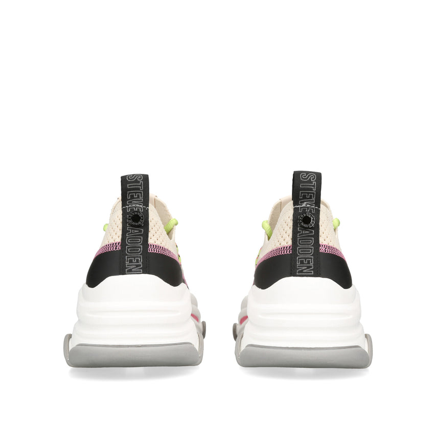 PLAYMAKER  56T