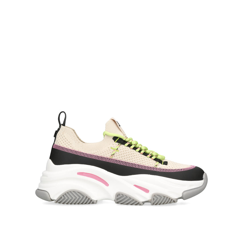 PLAYMAKER  56T