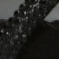 STIR-UP 001