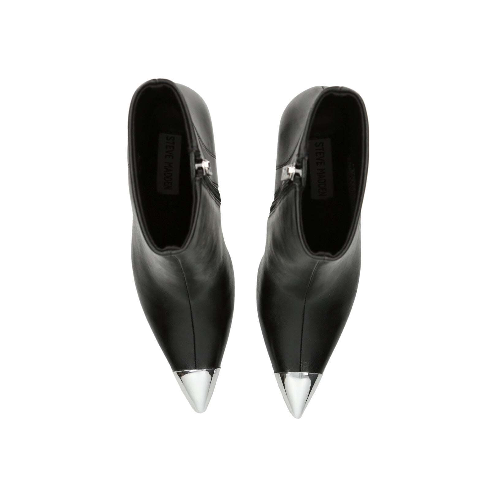 IYANNA TOE CAP 915