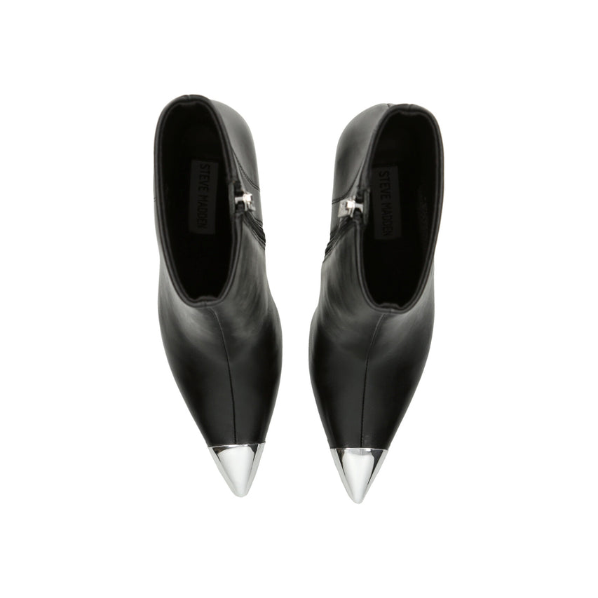 IYANNA TOE CAP 915