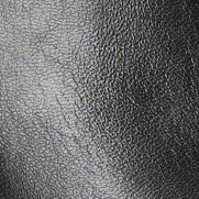 IYANNA TOE CAP 915