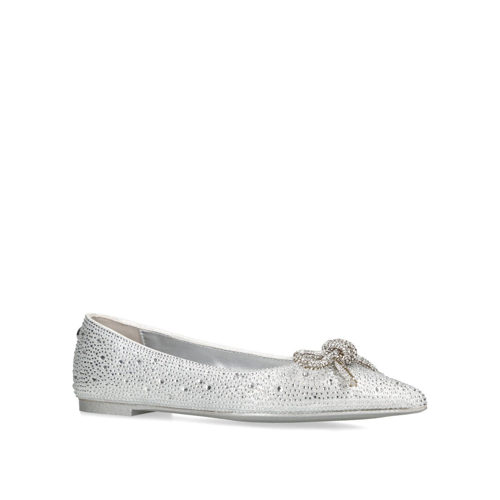 ELINA-R 751