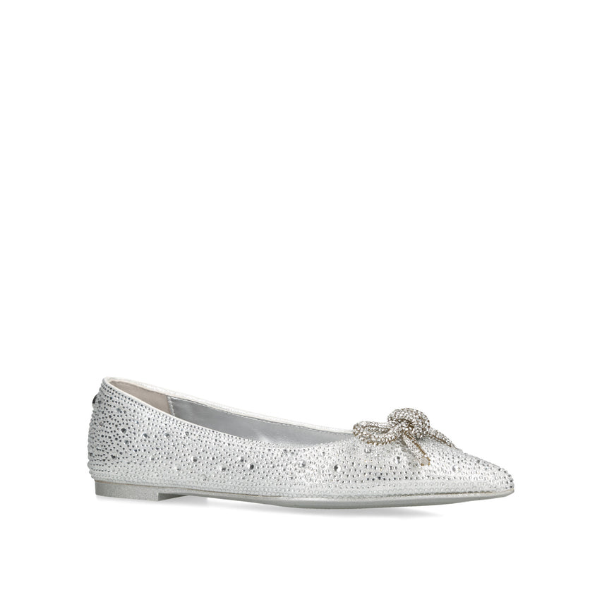 ELINA-R 751