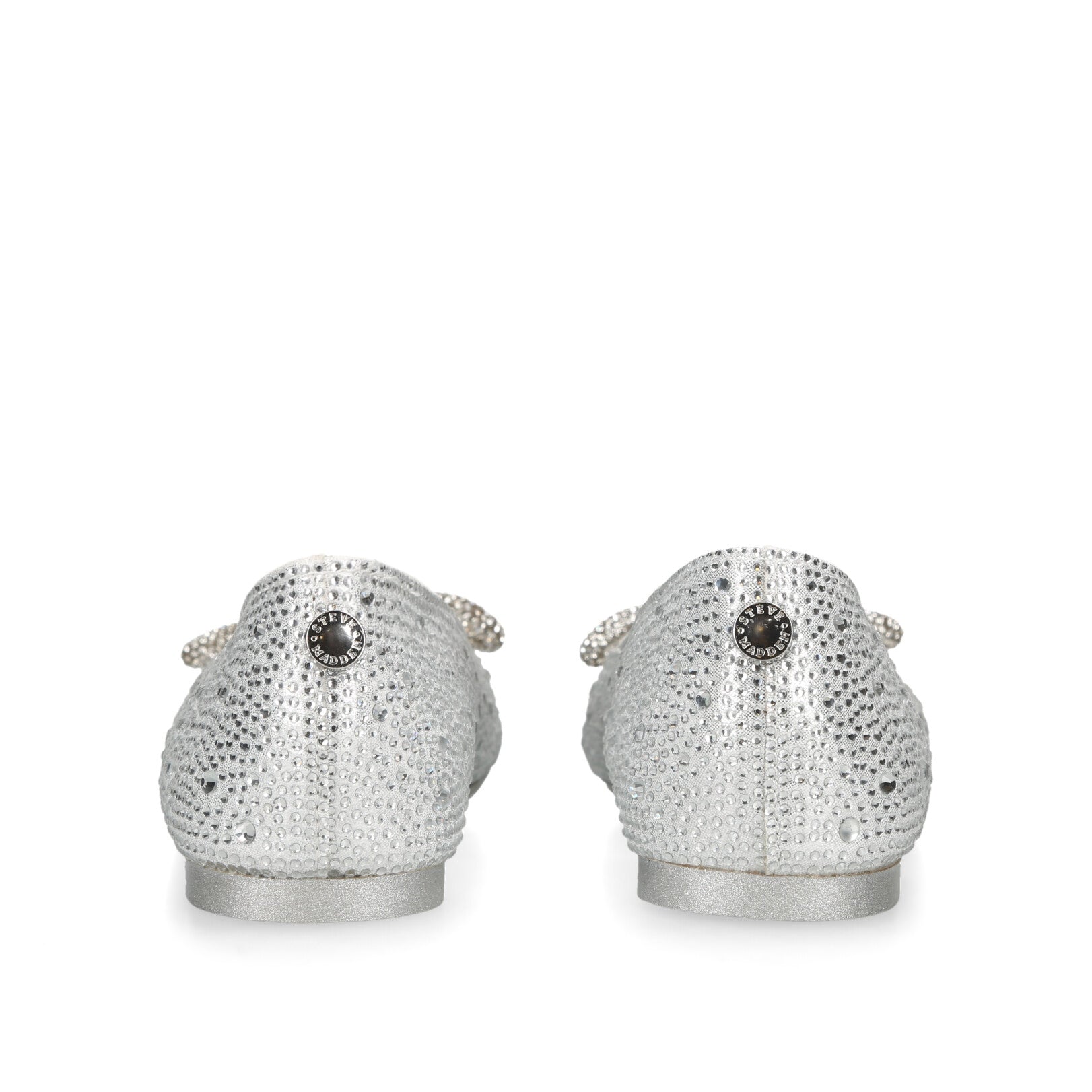 ELINA-R 751