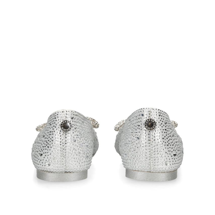 ELINA-R 751