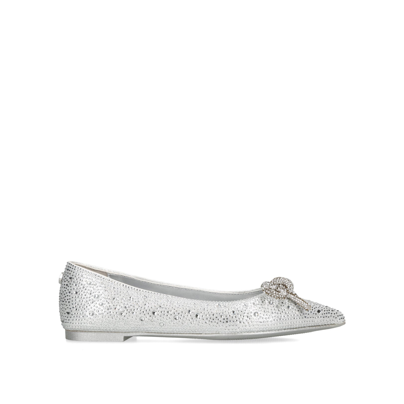 ELINA-R 751