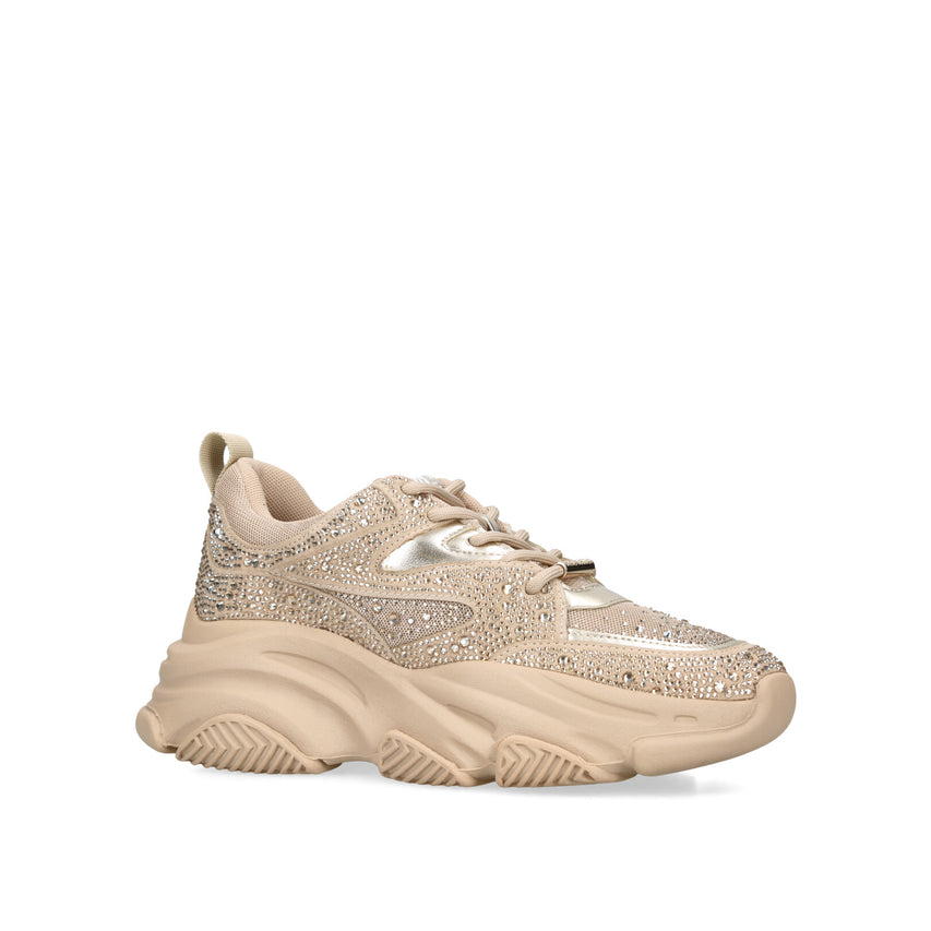 PRIVY BEIGE