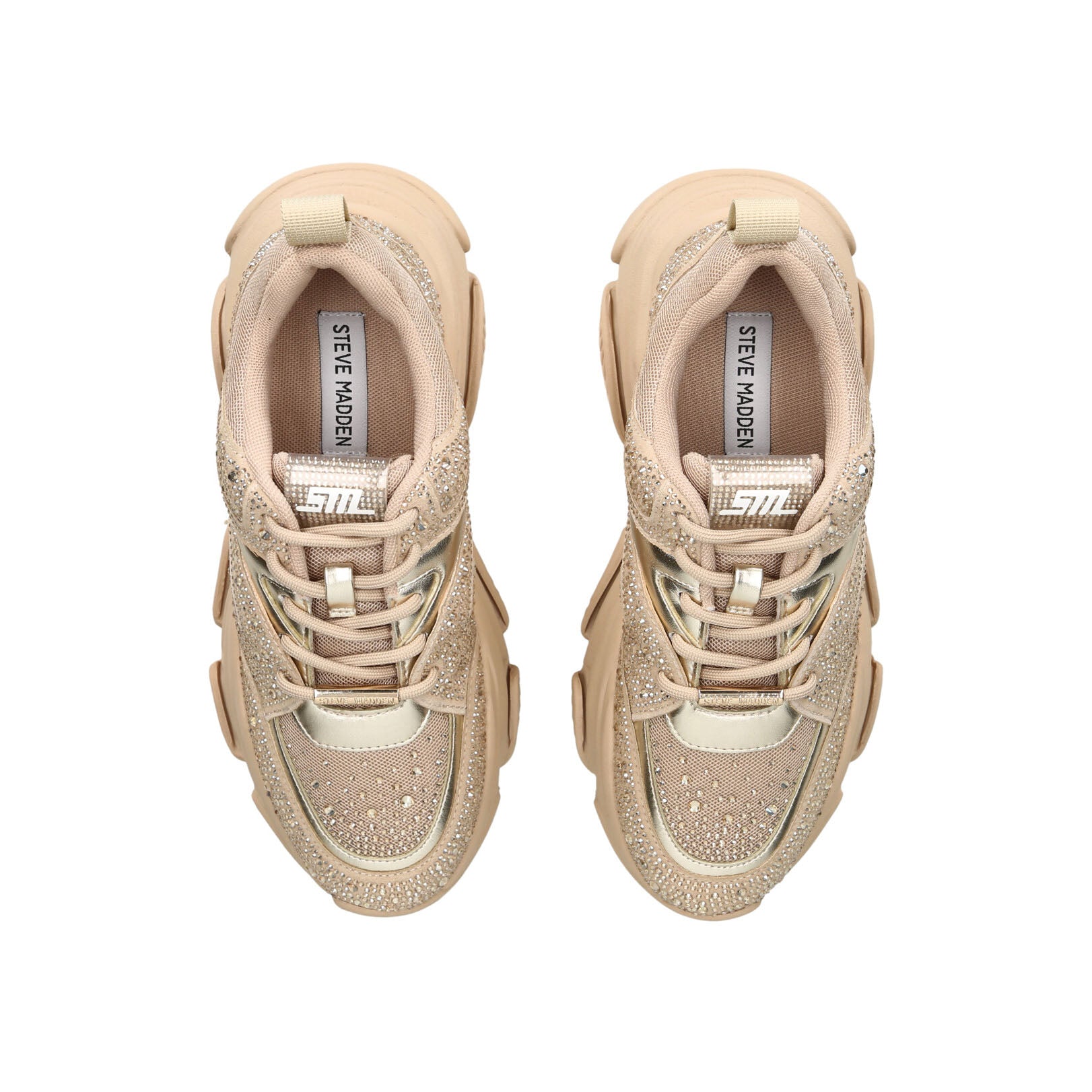 PRIVY BEIGE