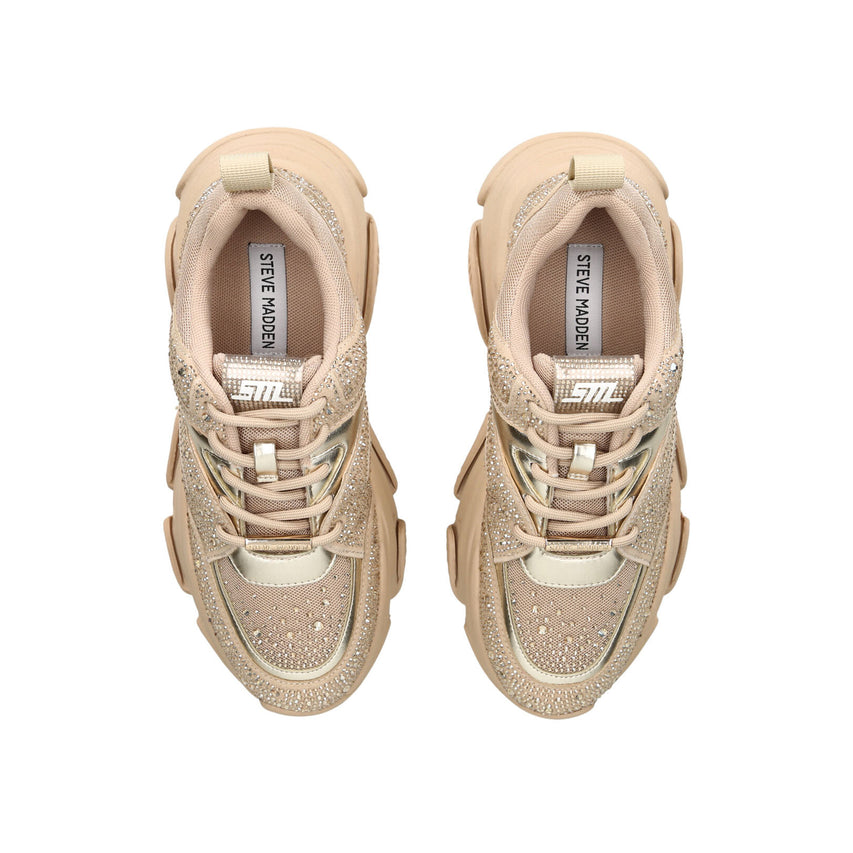 PRIVY BEIGE