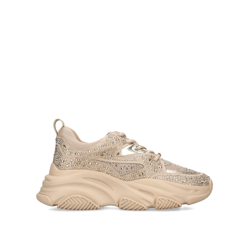 PRIVY BEIGE