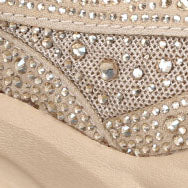 PRIVY BEIGE