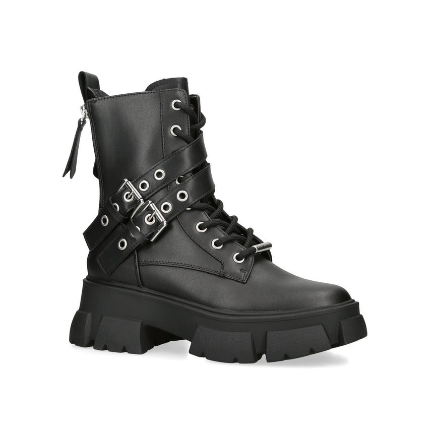 TRACTION 05O