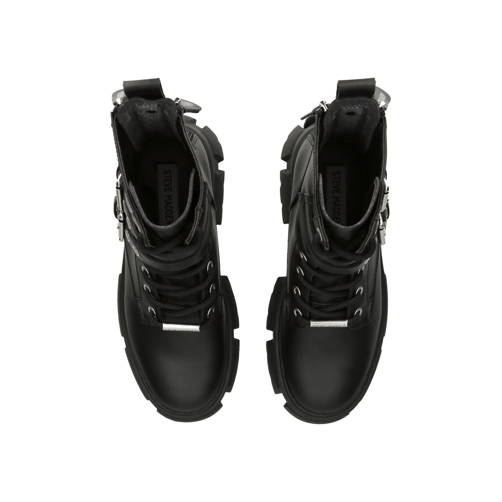 TRACTION 05O