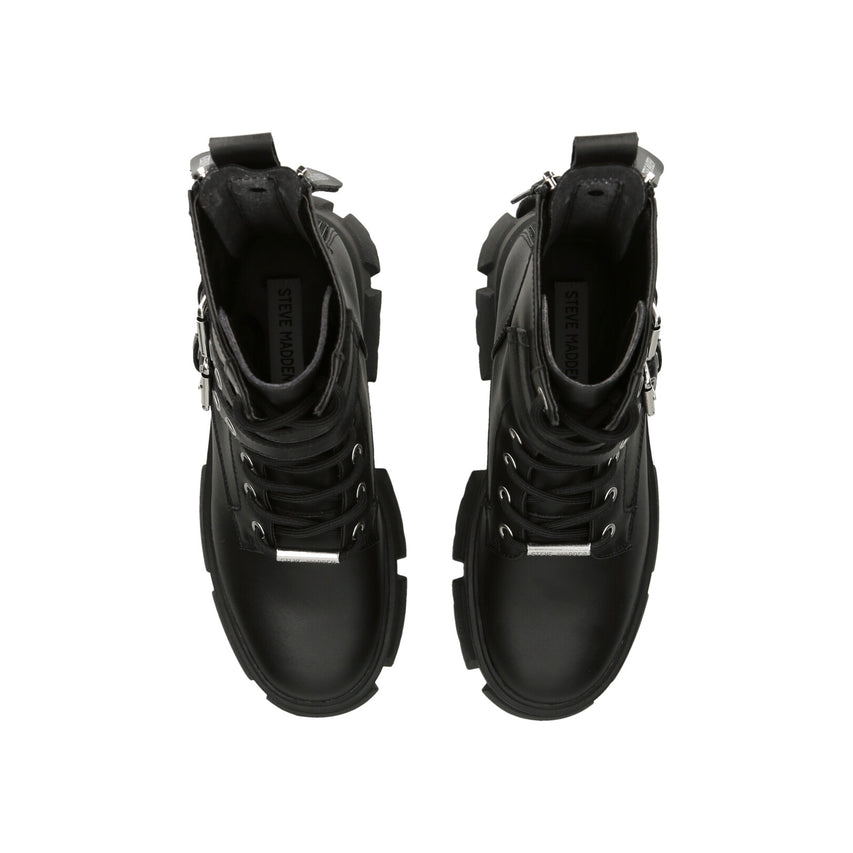 TRACTION 05O