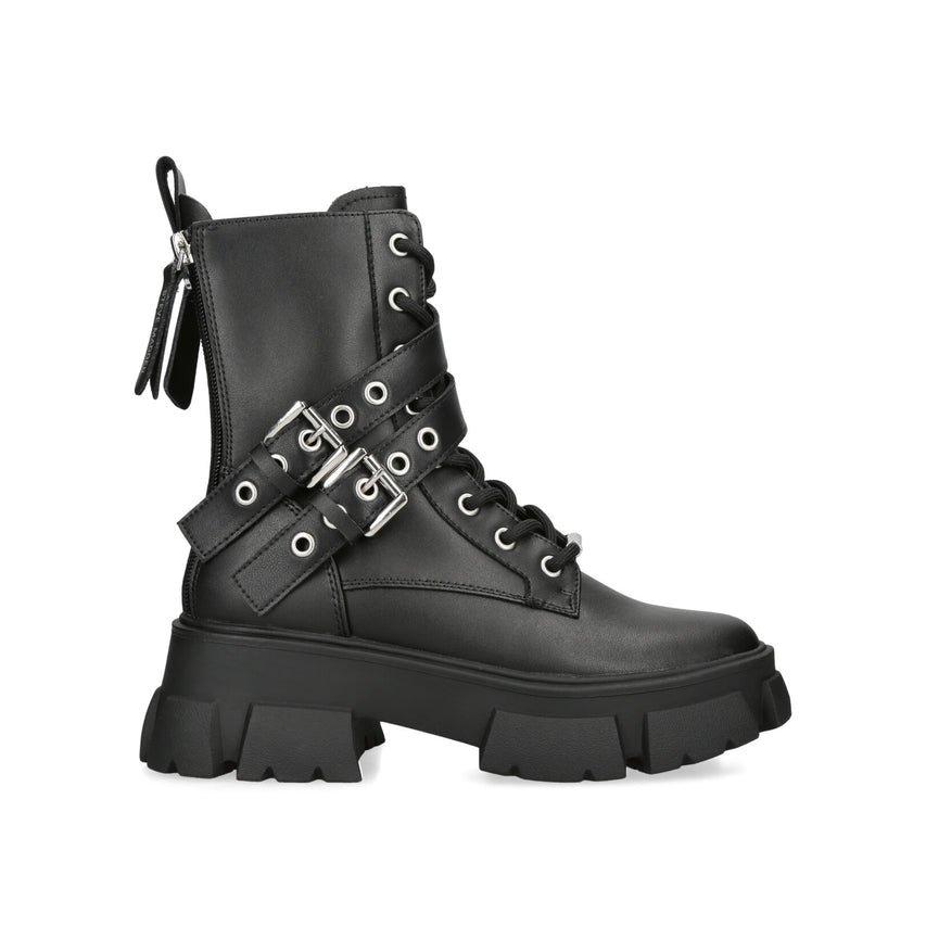 TRACTION 05O