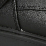 TRACTION 05O