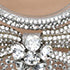 VALANCE 494