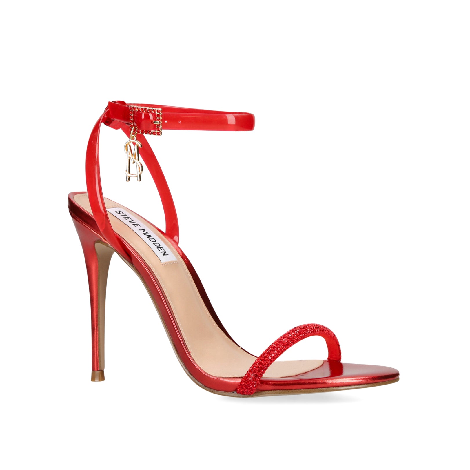 BALIA 009