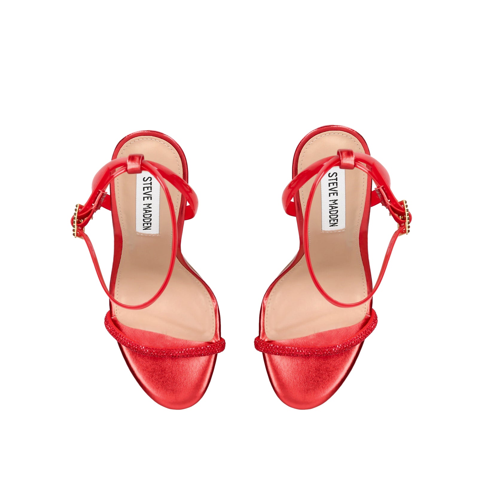 BALIA 009