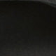 NITEOWL 486