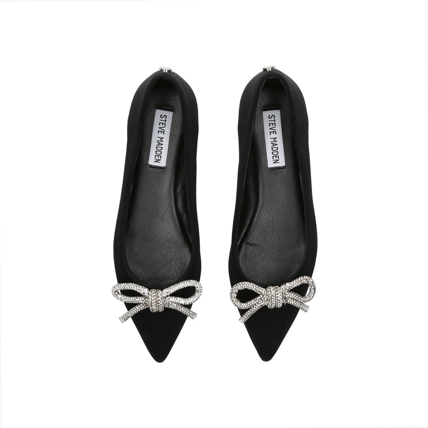 ELINA 001 BLACK
