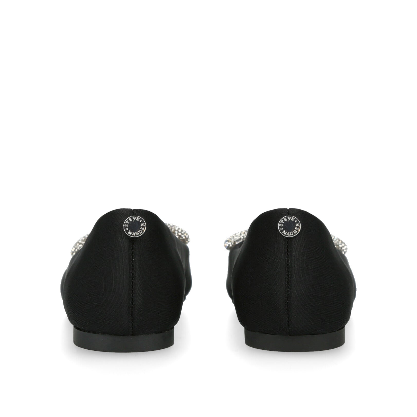 ELINA 001 BLACK