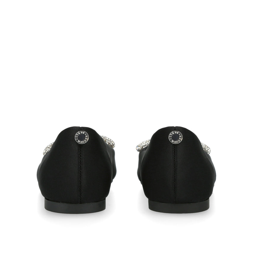 ELINA 001 BLACK