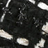 ELINA BWV BLK/WHTSLV